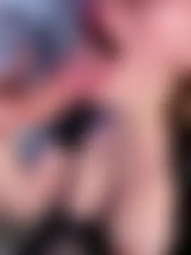 Belochka_a's Live Sex Cam Show