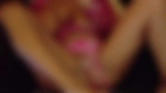 milfettefab's Live Sex Cam Show