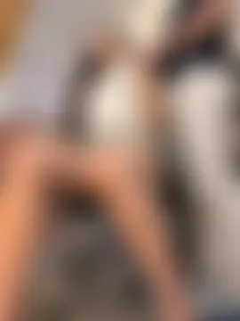 LittleDoll___'s Webcam Show