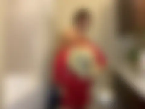 girlfriendmissy's Live Sex Cam Show