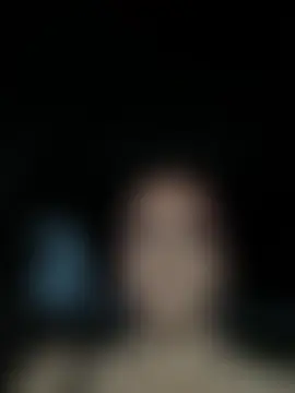 Kate-Paul's Live Sex Cam Show