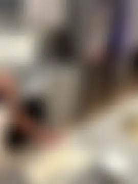 Your_Paris' Live Sex Cam Show