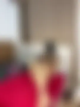 YourRussianGirl's Live Sex Cam Show