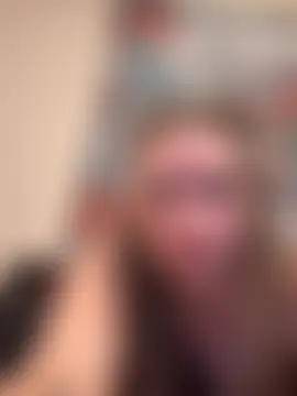 secretknight_Mrmask's Webcam Show