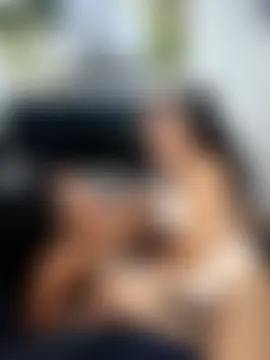 ashley69_brown's Webcam Show