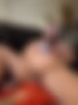 Canadian_BBW's Live Sex Cam Show