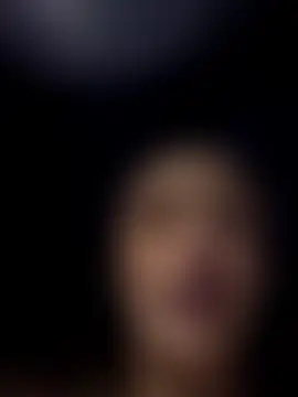 lunagirl13's Live Sex Cam Show