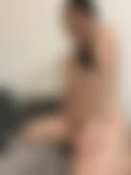 ScarStarX's Live Sex Cam Show