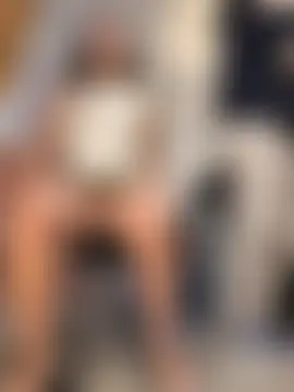 LittleDoll___'s Webcam Show