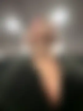 Kate-Paul's Live Sex Cam Show