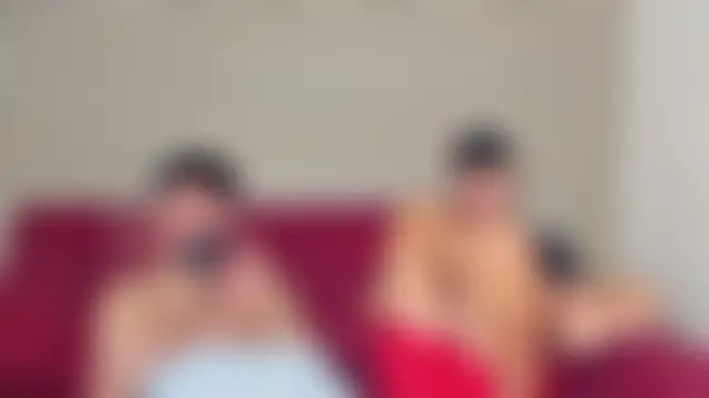 willy_sexxx18's Live Sex Cam Show