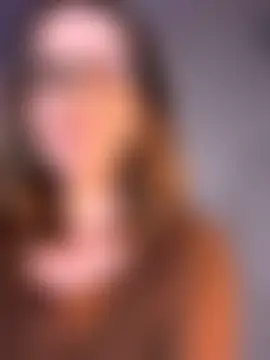 MaiseKnox's Live Sex Cam Show