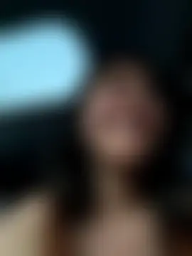 ximenacazalla's Live Sex Cam Show