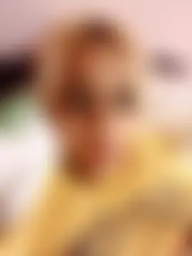 izauri2025's Live Sex Cam Show