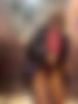 SweetBunnyGF's Live Sex Cam Show