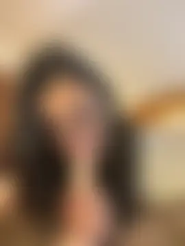 Jassmine3's Live Sex Cam Show