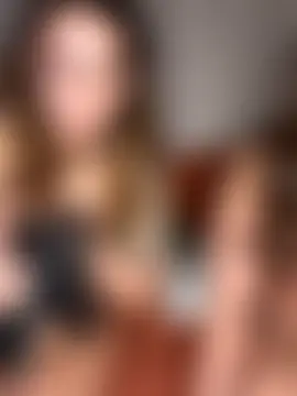 LeaGambit__'s Live Sex Cam Show