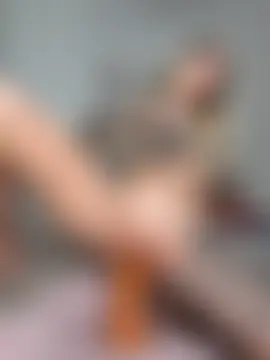 mc-Olivia's Live Sex Cam Show