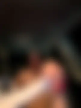 DoriDeluxe66's Live Sex Cam Show