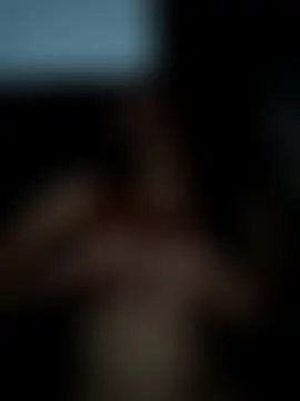 ximenacazalla's Webcam Show