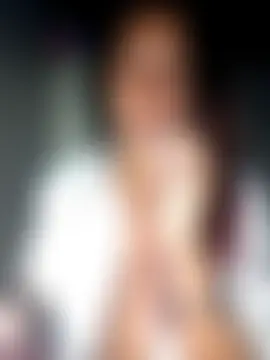 allyson22andy's Live Sex Cam Show