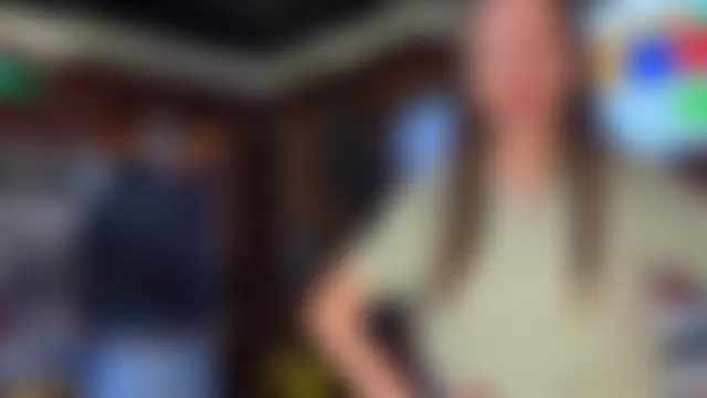 dirtypub's Live Sex Cam Show