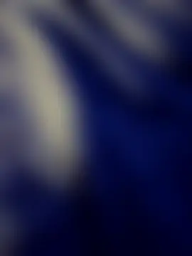 moana__sex's Live Sex Cam Show