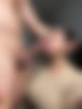 Sexandfire's Live Sex Cam Show