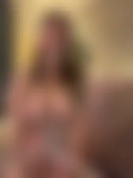 Vivian_MayXxX's Live Sex Cam Show