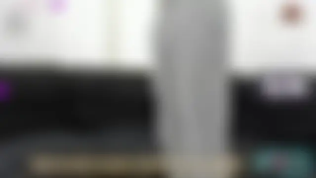 StrawwBoys' Live Sex Cam Show