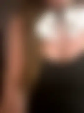 elliepixie's Webcam Show