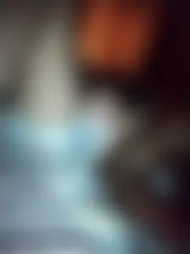 Faevaca38_'s Webcam Show