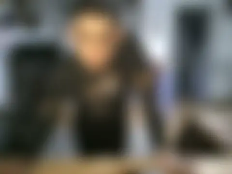 mihaimichael's Live Sex Cam Show