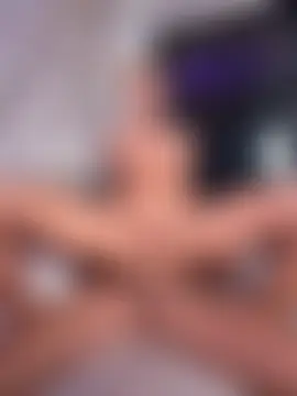 JayJayPink's Live Sex Cam Show