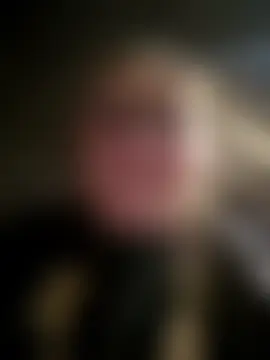 wildyoungNhorny's Webcam Show