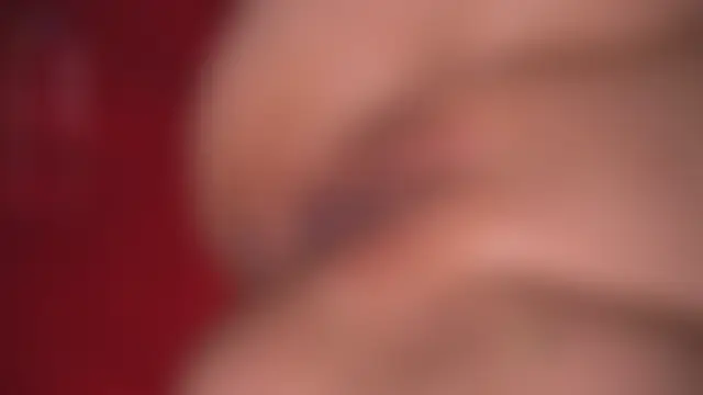 helena_play's Live Sex Cam Show