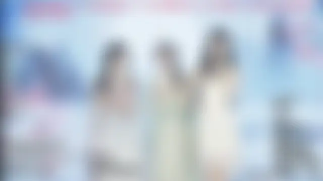 Wily-07's Webcam Show