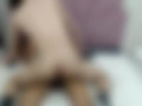 axel_and_jacob's Live Sex Cam Show