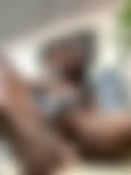 Bustykeyla's Webcam Show