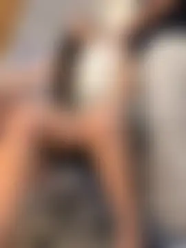 LittleDoll___'s Webcam Show