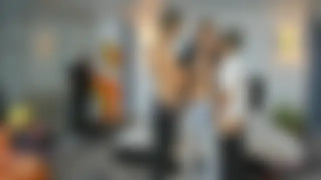 Playhardsexx's Live Sex Cam Show