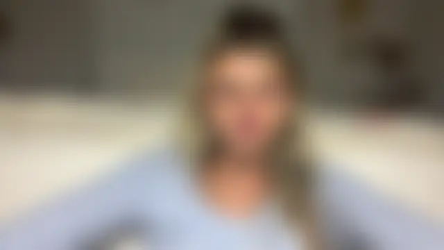 AnnGrayson's Webcam Show