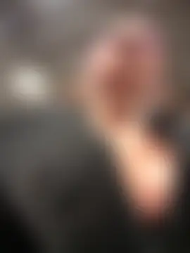 Kate-Paul's Webcam Show