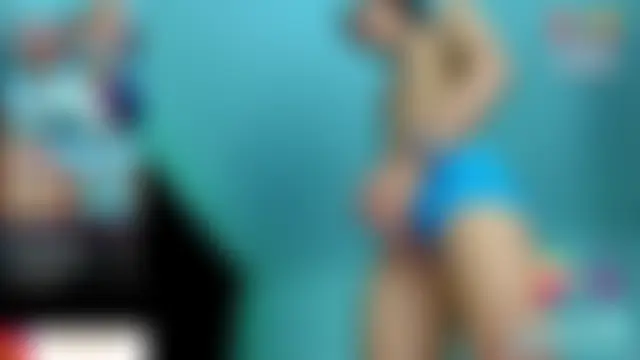 Liamscott_'s Live Sex Cam Show