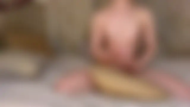 Emma_Frosty's Webcam Show