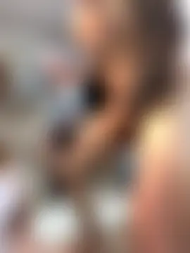 kandalove's Webcam Show