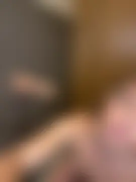 Norabbyxox's Webcam Show