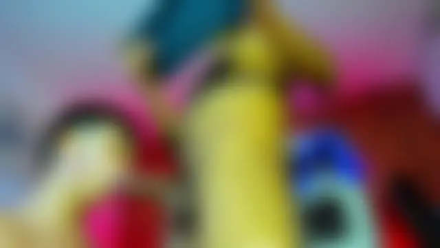 Michael_twink_'s Live Sex Cam Show