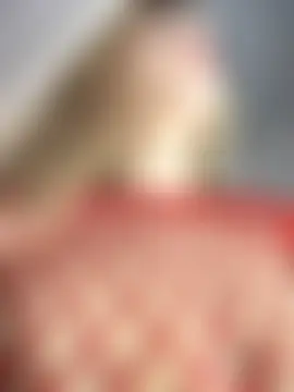 AngelBlushXXX's Webcam Show