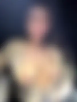 lunagirl13's Webcam Show